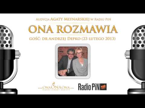 Andrzej Depko