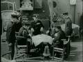 videos de (2/12) Battlefield I: The Battle of Midway Episode 4 (GDH)