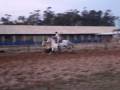 videos de Alegria dos Ausentes
