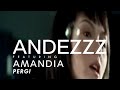 Andezzz - Pergi