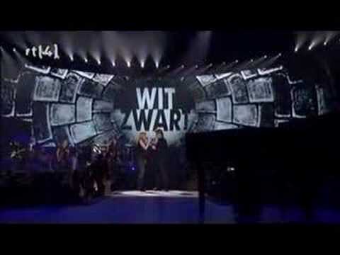 YouTube voorvertoningsafbeelding