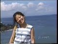 Trekking Monkey Bali 1996 Indonesia Indonesien