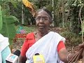 Youth Held for Rape,Murder-FIR oct 25,2011 Part 1