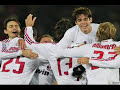 Ac Milan – AC Milan hymn