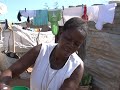 The losers in Luanda's housing boom