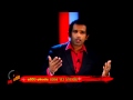 Ratukatta with R. Yogarajan and Sarana Gunawardena Part 03 (2015.07.05 ) Ratukatta with R. Yogarajan and Sarana Gunawardena Part 03 (2015.07.05 )