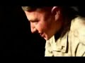 US Marine Puked On For 150 Dollars - Iraq