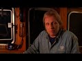 Deadliest Catch Alaskan Storm - Man Overboard! Deadliest Catch Alaskan Storm - Man Overboard!