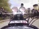 V-Max V-Max