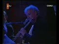 Sertab Erener - Arkada? (live 1995)