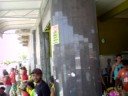 Politica em Ribeira do pombal 5
