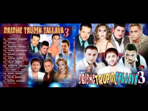 Teuta Selimi - Maturant.wmv