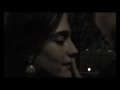 clip du premier extrait de l'album de mathieu johann, 