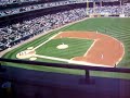 Chicago White Sox Player Intro