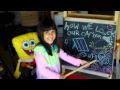 How We Use Technology To Lower Our Carbon Footprint - WIRED Magazine Volt Challenge Video
