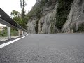 KNJ Derbi gpr 49 KNJ Derbi gpr 49