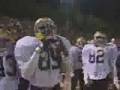 Video: 1993 Shelby vs. South Point