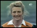 London 1948 Olympic Games (moments from the official movie)