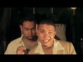 Movimiento de Cadera- Rayo y Toby (official video)