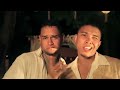 Movimiento de Cadera- Rayo y Toby (official video)