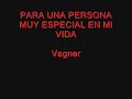 VIVO POR TU AMOR  CARIBEÑOS  ( V   Y   K )