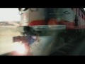 The Bigs 2- Wii Lifestyle Trailer Spoof