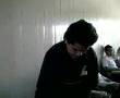 etac coacalco acosos 2