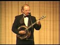 Tim Allan (Banjo) - PHANTOM OF THE OPERA / ALL I ASK OF YOU Tim Allan (Banjo) - PHANTOM OF THE OPERA / ALL I ASK OF YOU