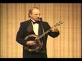 Tim-Allan-Banjo-PHAN