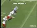 Brandon Tate