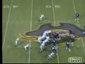 Brandon Tate