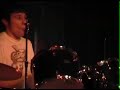 Too Drunk (Dead Kennedys)