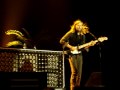 The Killers - Human/Bling [Confessions Of A King] (Live)