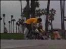 rodney mullen! rodney mullen!