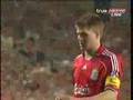 Karne Liverpool-Chelsea