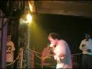 mck - french beatboxer - mouth fight 2