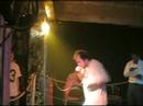mck - french beatboxer - mouth fight 2