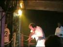 mck - french beatboxer - mouth fight 2