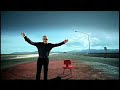 PARODY!! Dennis Hopper Financial Advice PARODY!! Dennis Hopper Financial Advice