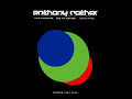 Anthony Rother - So Good Anthony Rother - So Good