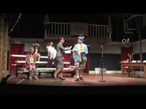 YouTube Preview Image