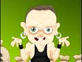 metallica napster bad