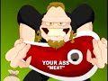 Metallica Napster Bad
