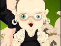 metallica napster bad