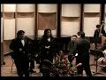 stabat mater pergolesi   amen