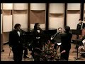 stabat mater pergolesi   amen
