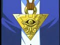 Yu-Gi-Oh's Foolish Games