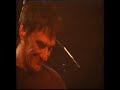 TASTE LIVE COMPILATION (Ken murdoch, Joey Amenta,)