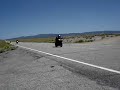 ubob hawthorne ride 2