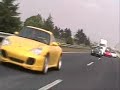AUTODYNAMICA